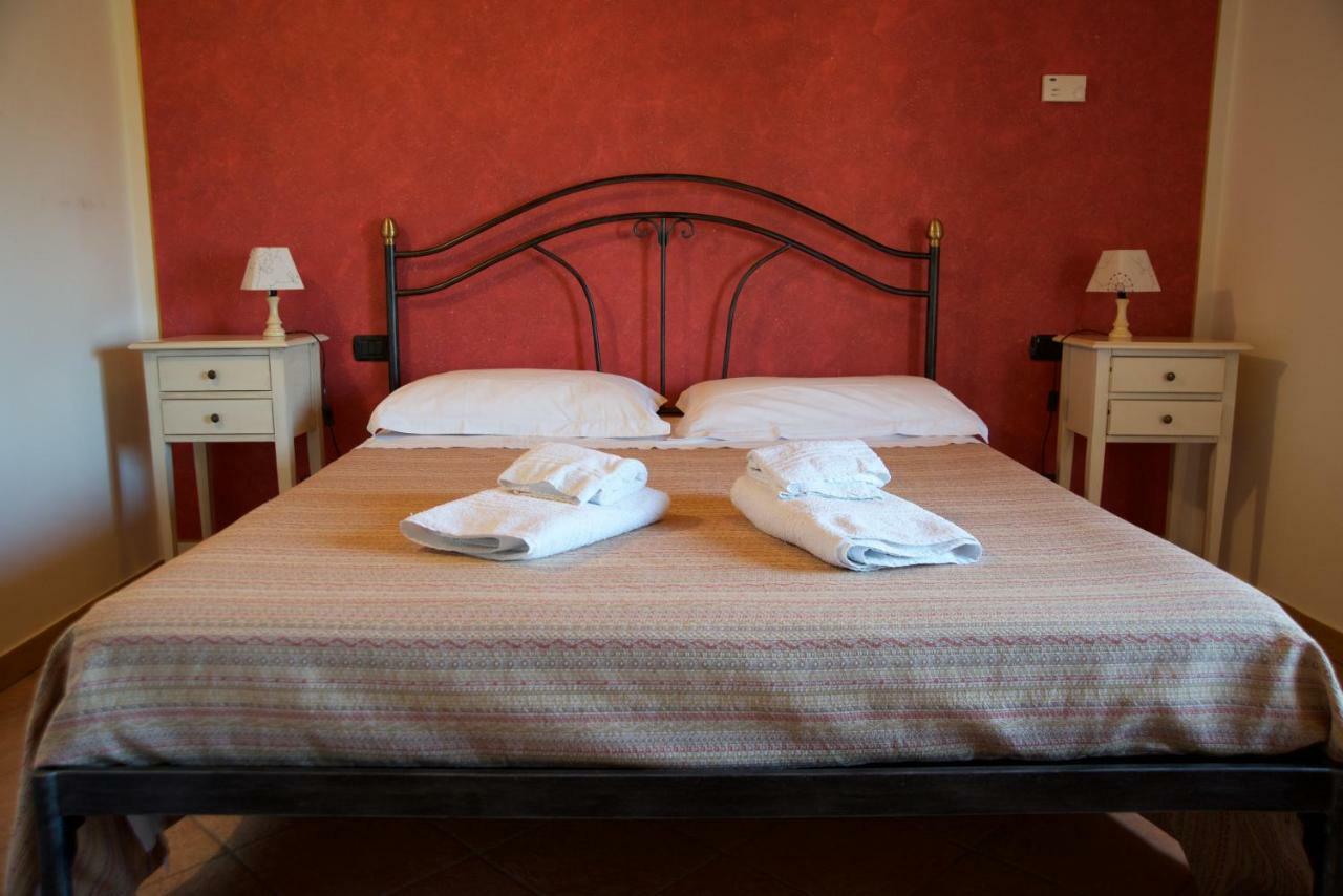 Agriturismo Albarello Sona Exterior foto